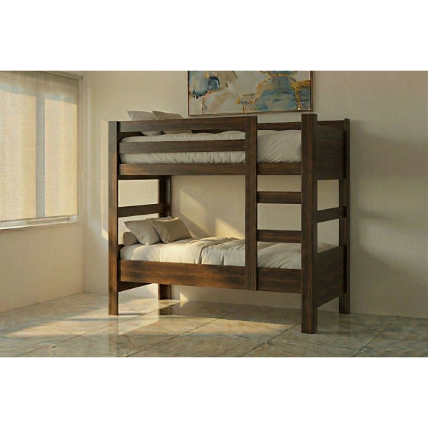 Tiora Ranza Takımı