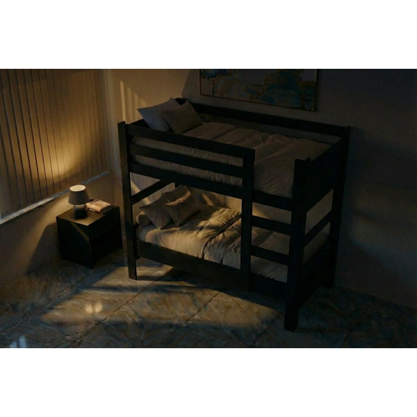 Tiora Ranza Takımı