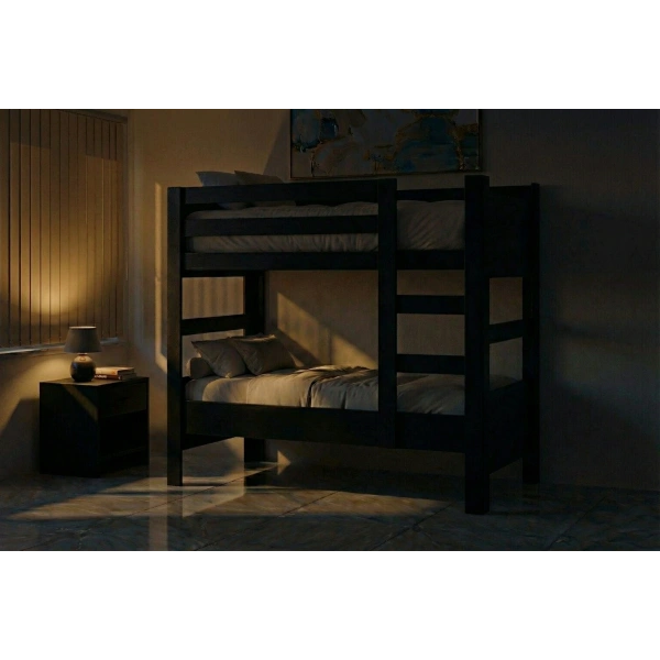 Tiora Ranza Takımı