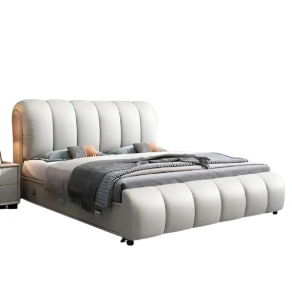 Tuf Seti Baza ve Başlık Takımı