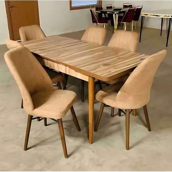 Valentie Masa Takımı