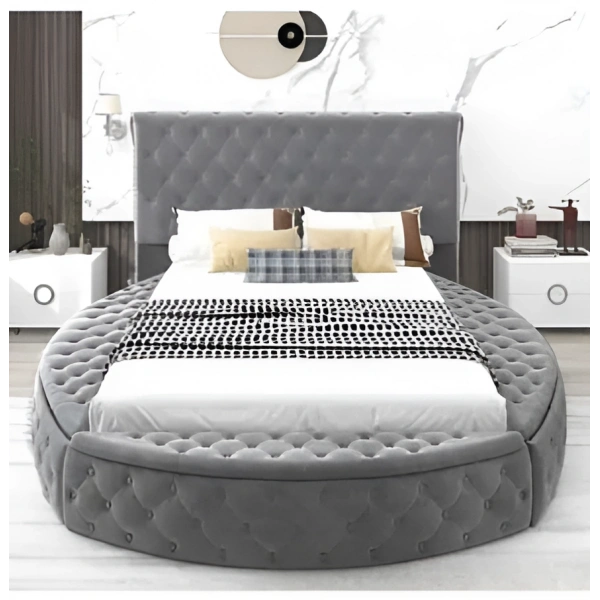 Yakamoz Seti Baza ve Başlık Takımı