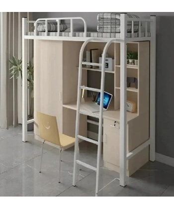 Study Seti Çalışma Takımı