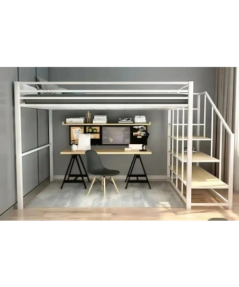 Bölmeli Ranza Takımı