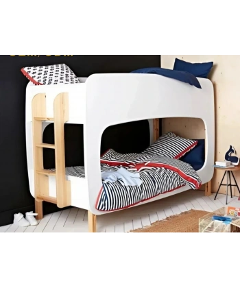 Bakü Seti Ranza Takımı