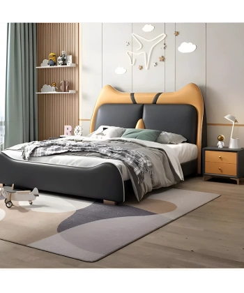 Besi Baza ve Başlık Takımı