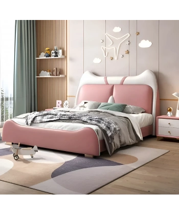 Pink-Life Baza ve Başlık Takımı