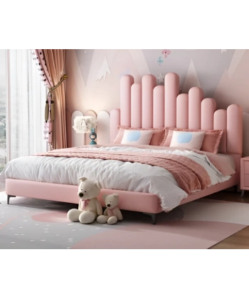 Line Seti Baza ve Başlık Takımı