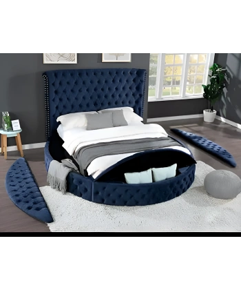 Yakamoz Seti Baza ve Başlık Takımı