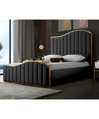 Nirvana Set Baza ve Başlık Takımı