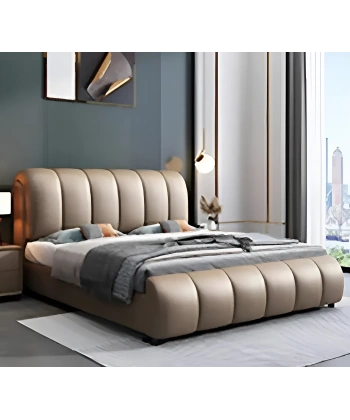 Mira Seti Baza ve Başlık Takımı