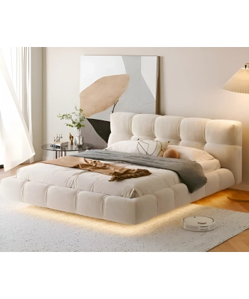 Leya Seti Baza ve Başlık Takımı