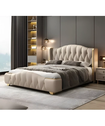 Design Seti Baza ve Başlık Takımı