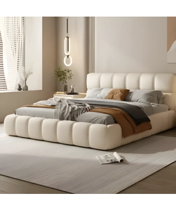 Melissa Seti Baza ve Başlık Takımı