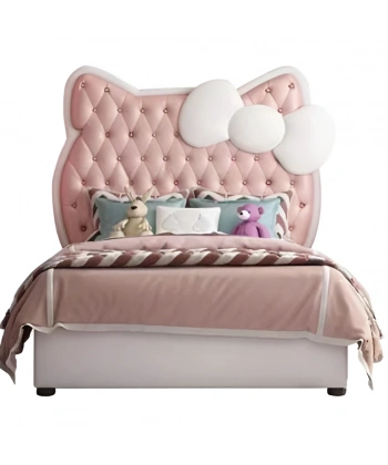 Quki Seti Baza ve Başlık Takımı