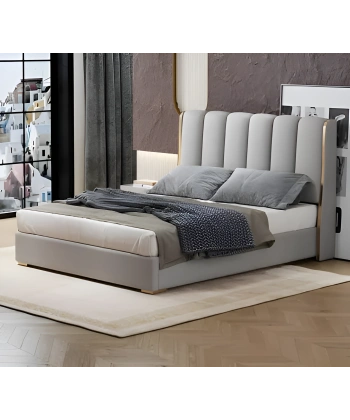 Ramses Seti Baza ve Başlık Takımı