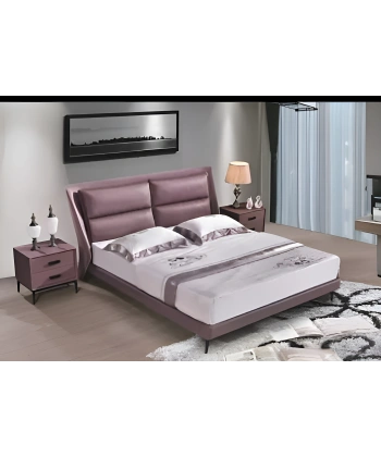 Rose Seti Baza ve Başlık Takımı