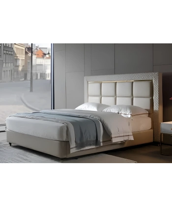 Sanos Seti Baza ve Başlık Takımı