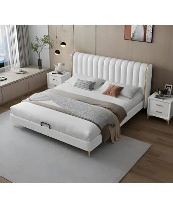 Shelly Seti Baza ve Başlık Takımı