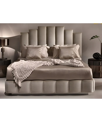 Osim Seti Baza ve Başlık Takımı