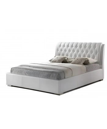 Lemin Seti Baza ve Başlık Takımı