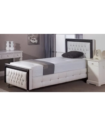 Softa Seti Baza ve Başlık Takımı