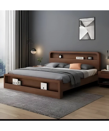 Rubik Seti Baza ve Başlık Takımı