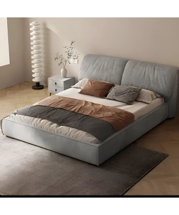 Seliv Seti Baza ve Başlık Takımı