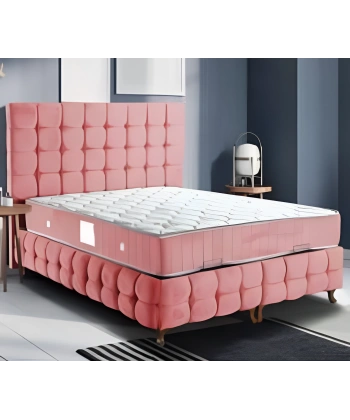 Beza Seti Baza ve Başlık Takımı