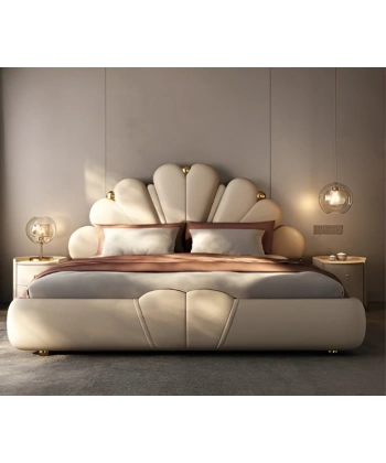 Yelpaze Seti Baza ve Başlık Takımı