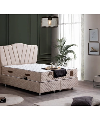 Roof Seti Baza ve Başlık Takımı