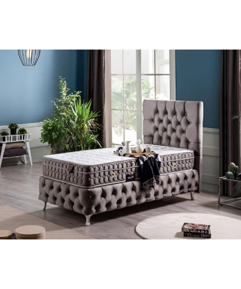 Basma Seti Baza ve Başlık Takımı