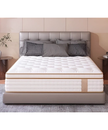 Yağmur Seti Baza ve Başlık Takımı