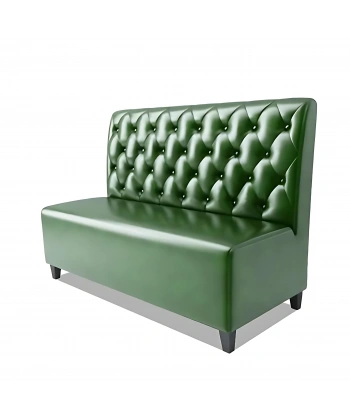 Elen Dinlenme Koltuğu