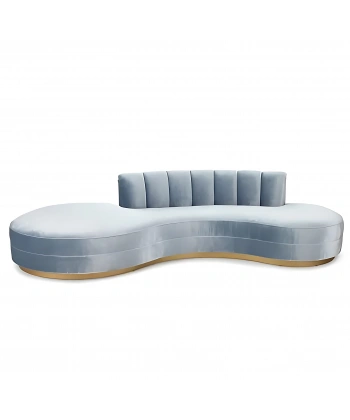 Misa Dinlenme Koltuğu