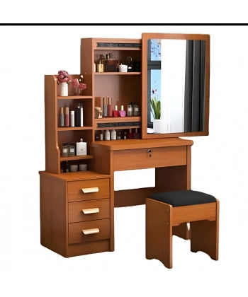 Castello Makyaj Masası Takımı
