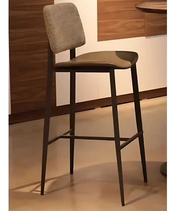 Divenza Bar Sandalyesi