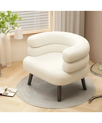 Caravelle Berjer Koltuk