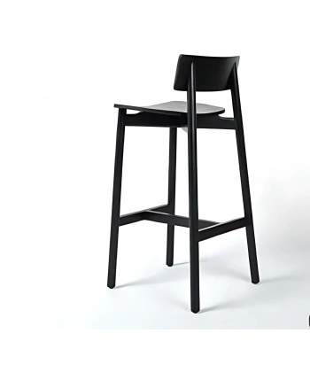 Novella Bar Sandalyesi