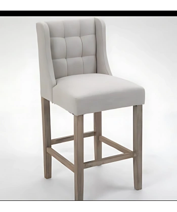 Serenza Bar Sandalyesi