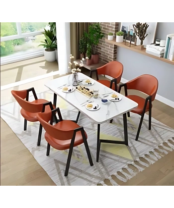 Luxana Masa Takımı