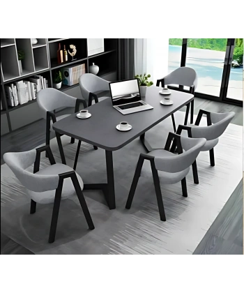 Orencea Masa Takımı