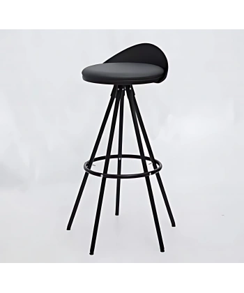 Corvella Bar Sandalyesi