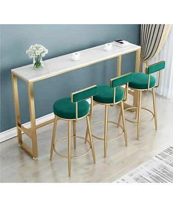 Estoria Bar Sandalyesi