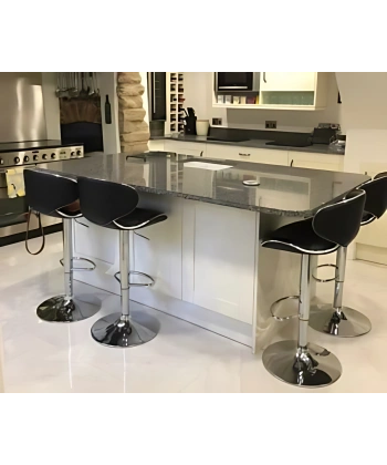 Novaro Bar Sandalyesi