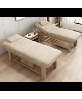 Orlenda Dinlenme Koltuğu