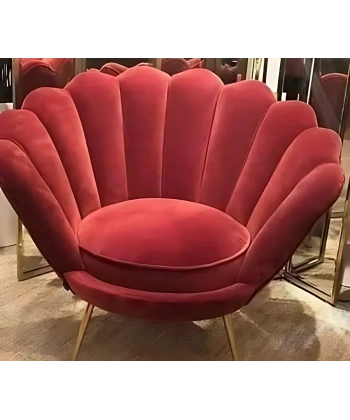 Silvoria Berjer Koltuk