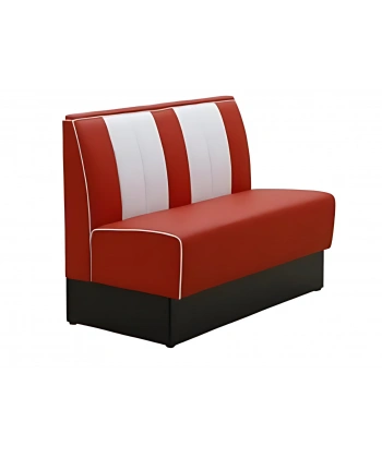 Velenso Berjer Koltuk