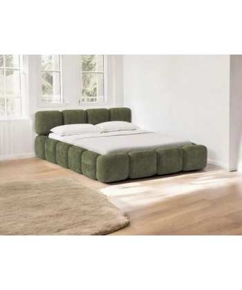 Velora Seti Baza ve Başlık Takımı