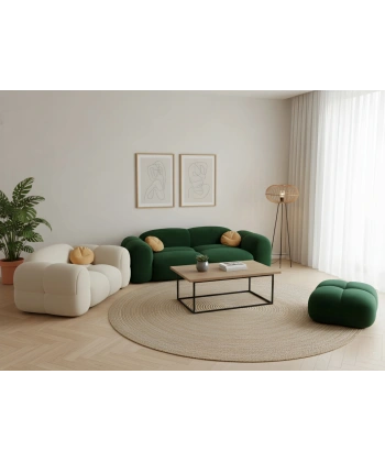 Dorsa Koltuk Takımı